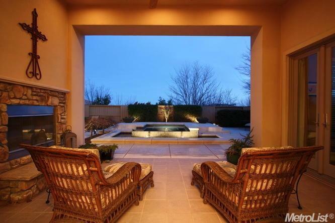 Property Photo: 5013 Crail Way CA 95762