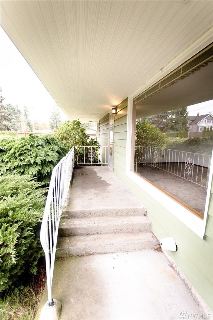 Property Photo:  8407 31st St W  WA 98466 