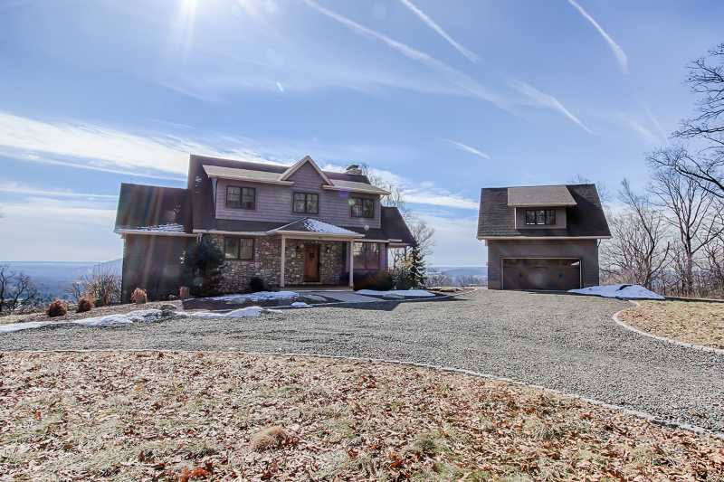 19 Stillery Rd  Tewksbury Twp. NJ 07830 photo
