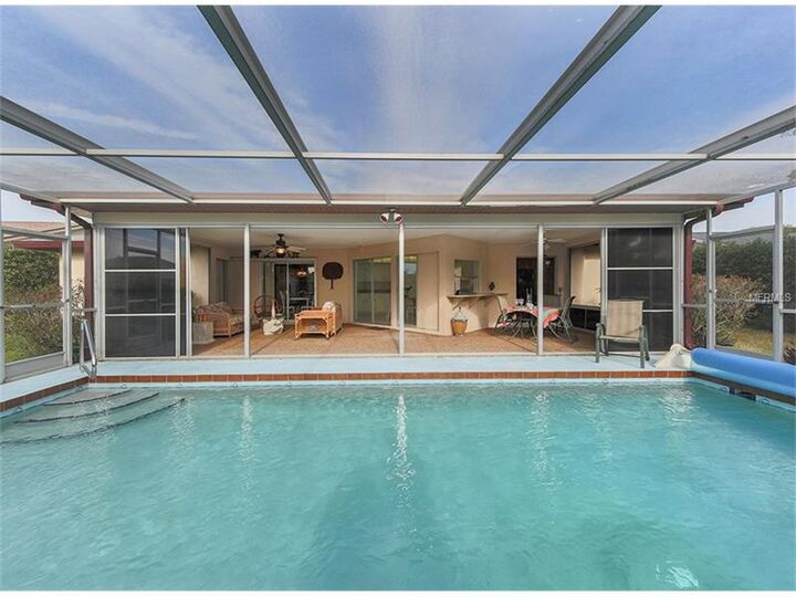 Property Photo:  1229 Lucaya Avenue  FL 34285 