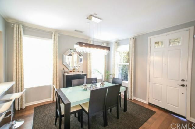 Property Photo:  34 Colonial Way  CA 92656 