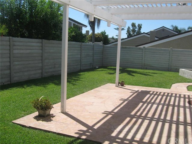 Property Photo:  42 Lone Pine  CA 92604 
