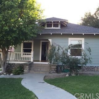 Property Photo:  213 Auburn Avenue  CA 91024 