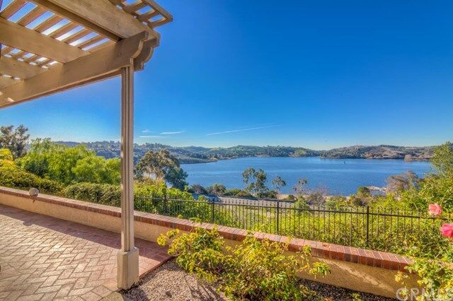 Property Photo:  340 Rebecca Drive  CA 91773 