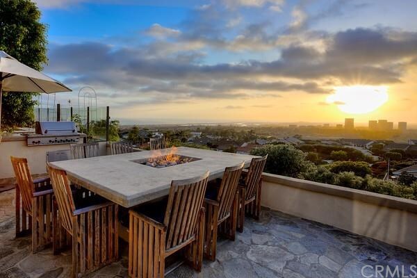 Property Photo:  5 Bodega Bay Drive  CA 92625 