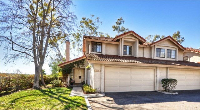 Property Photo:  15 Spring Hill Lane  CA 92653 