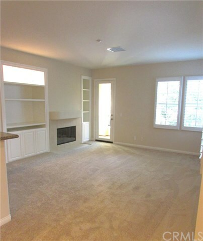 Property Photo:  33 Flowerbud  CA 92603 