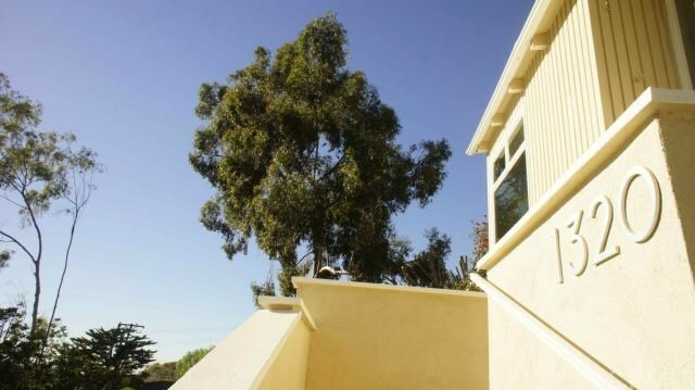 Property Photo:  1320 Bluebird Canyon Drive  CA 92651 