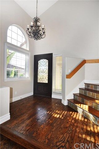 Property Photo: 6 Via Tranquila CA 92688