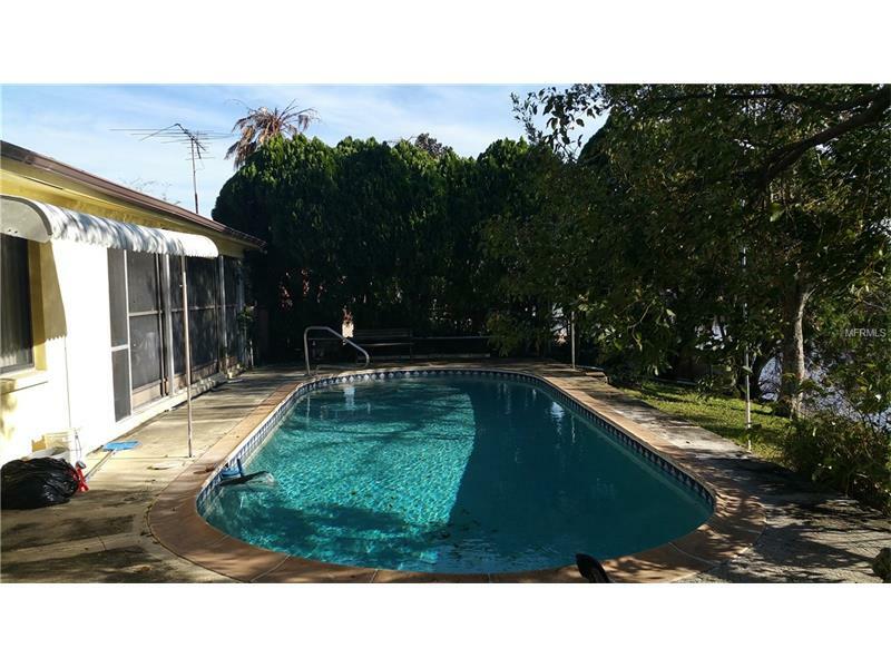 Property Photo: 5736 Melaleuca Drive FL 34690