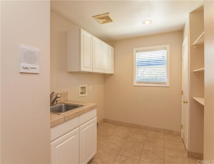 Property Photo:  659 Ridgeview Court  CA 91784 