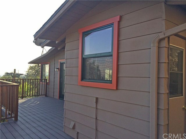 Property Photo:  430 N Mountain Trail  CA 91024 