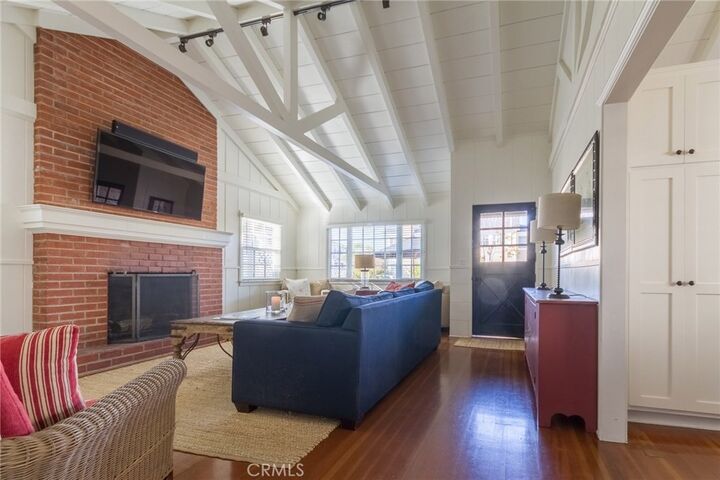 Property Photo:  1905 E Balboa Boulevard  CA 92661 