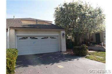 Property Photo:  22622 Lakeside Lane  CA 92630 