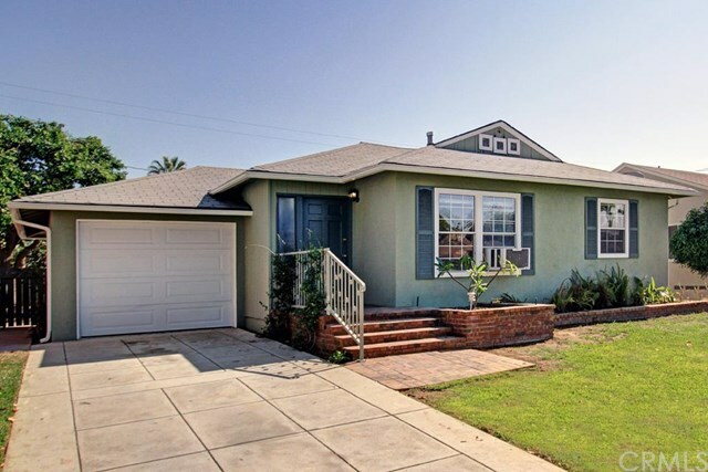 Property Photo:  5658 Lenore Avenue  CA 91006 