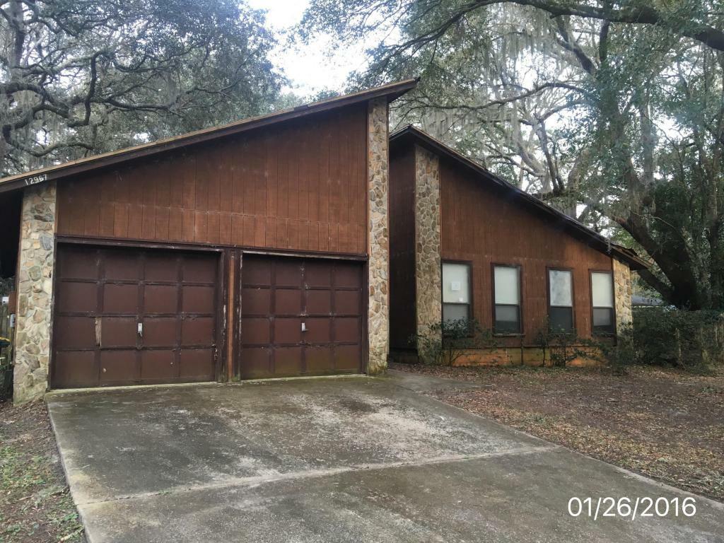 Property Photo:  12967 Julington Ridge Dr E  FL 32258 