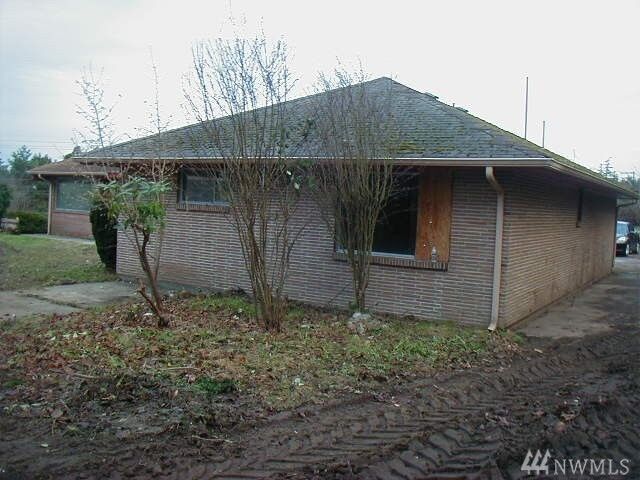 Property Photo: 795 Homestead Place WA 98282