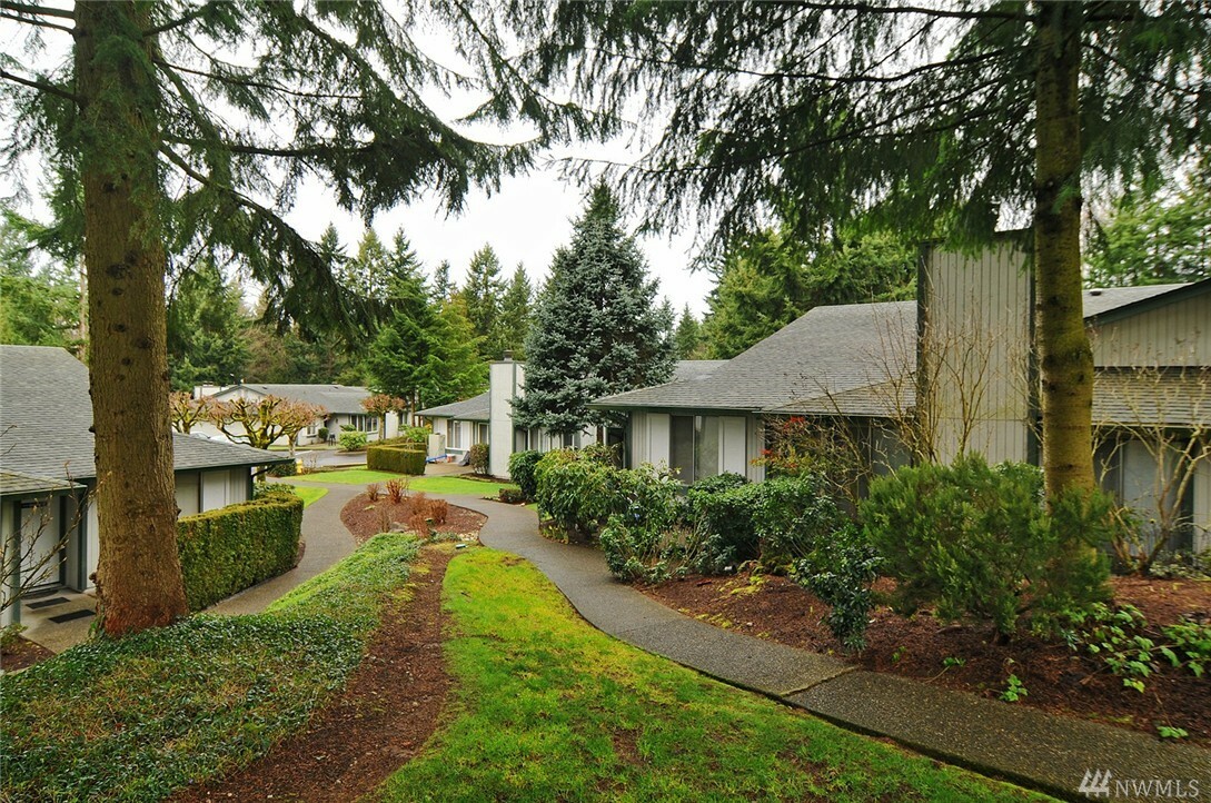 Property Photo:  515 S 323rd Place 16G  WA 98003 