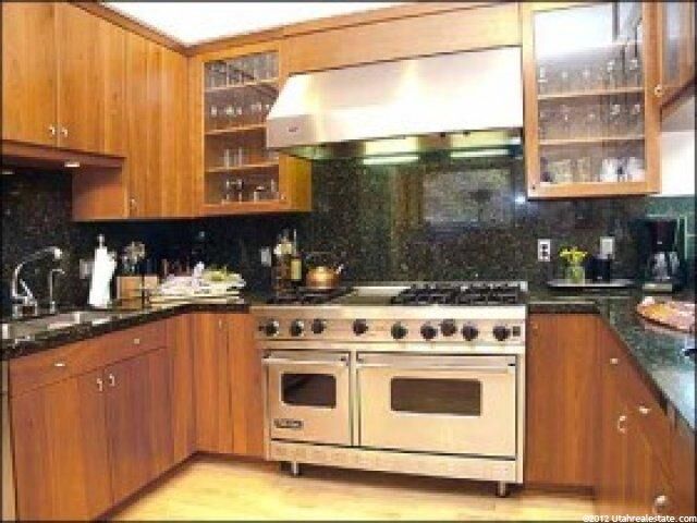 Property Photo: Address not disclosed UT 84108