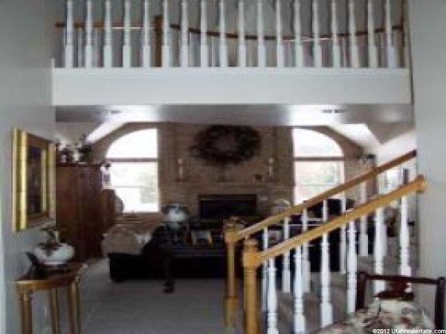 Property Photo: Address not disclosed UT 84403