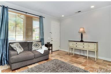 Property Photo: 32 Calle San Luis Rey CA 92688