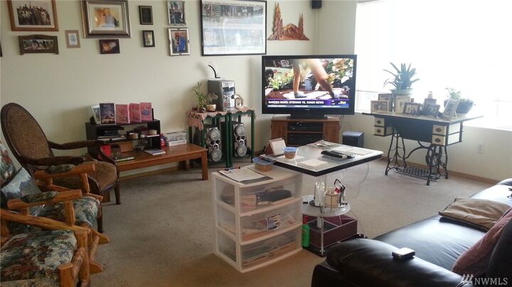 Property Photo:  9822 Donovan Ct SE  WA 98597 