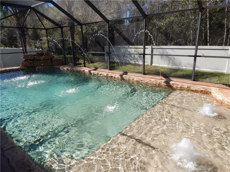 Property Photo: 5711 Riva Ridge Drive FL 33544
