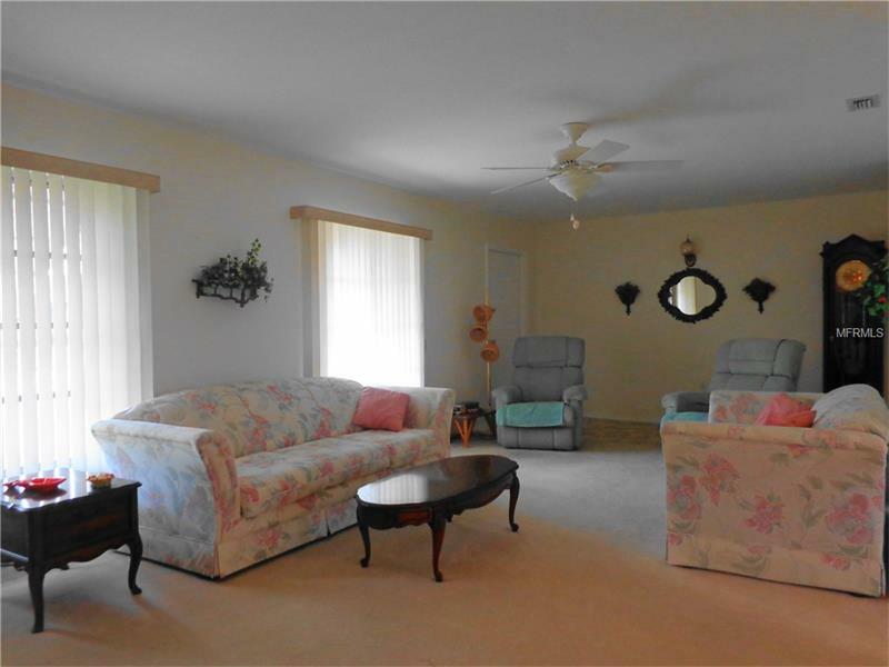 Property Photo:  2334 Talbrook Terrace  FL 33983 