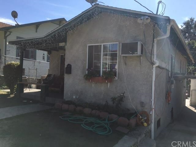 Property Photo:  5116 Miriam Street  CA 90042 