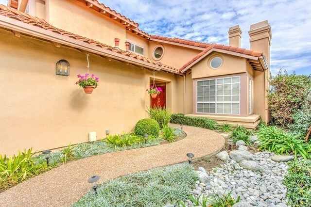 Property Photo:  28472 Rancho Grande  CA 92677 