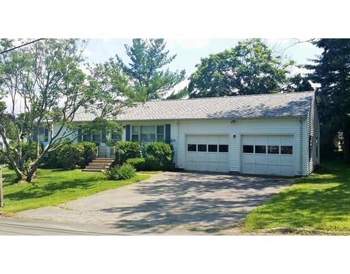 Property Photo:  34 Redgate Dr  MA 01844 