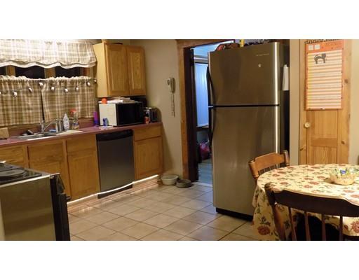 Property Photo:  23 Upland Rd  MA 02301 