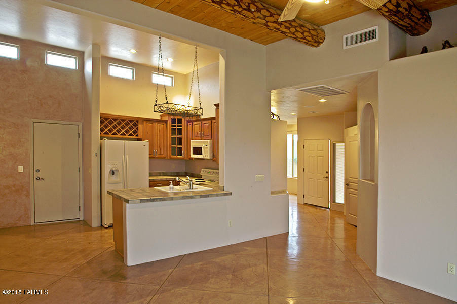 Property Photo: 7663 E Chase Park Loop AZ 85710