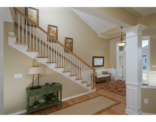 Property Photo: 92 Skyline Drive 82 MA 01720