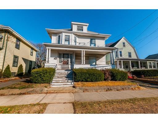 Property Photo: 579 Eastern Avenue MA 01901