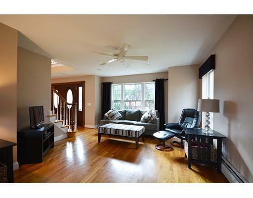 Property Photo:  56 Constantine Dr  MA 01879 