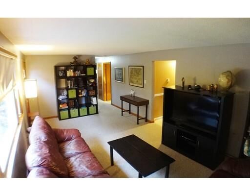 Property Photo:  19 Montrose Avenue  MA 01843 