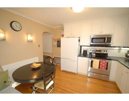 Property Photo: 89 High Plain Road MA 01810