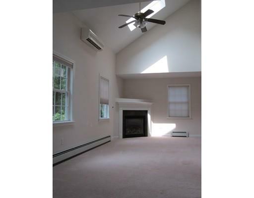 Property Photo:  7 Mink Circle  MA 01604 