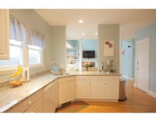 Property Photo: 538 Osgood St MA 01845