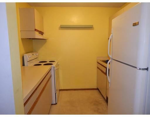 Property Photo:  450 Somerset Ave 702  MA 02780 