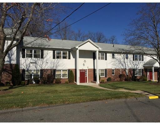 Property Photo:  127 Colonial Cir A  MA 01020 
