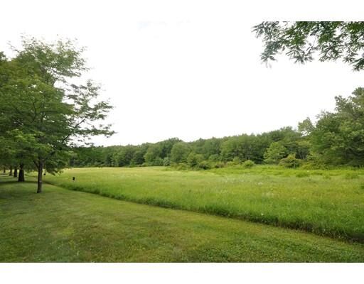 Property Photo: 1767 Lowell Rd MA 01742