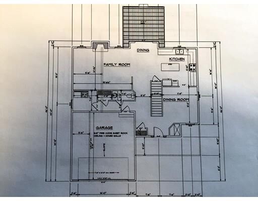 Property Photo: 17 Morgan Cir Lot 10 MA 01013