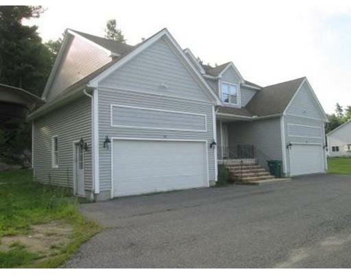 Property Photo:  120 East Rd A  MA 01473 