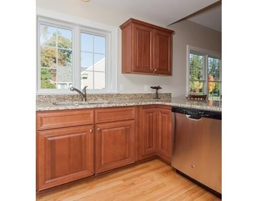 Property Photo:  78 Granville Road 40  MA 01085 