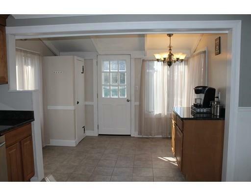 Property Photo: 18 Merriam St MA 01028