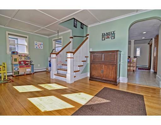 Property Photo:  7 Nelson Rd  MA 01960 