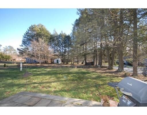 Property Photo:  181 Highland Road  MA 01810 