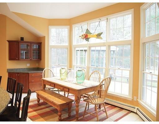 Property Photo: 64 Indian Wind Drive MA 02066